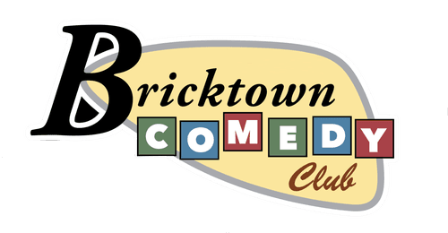 Bricktown Comedy Club
