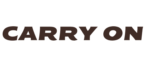 Carry On