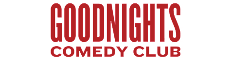 Goodnights Comedy Club