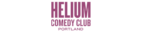 Helium Comedy Club - Portland