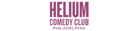 Helium Comedy Club