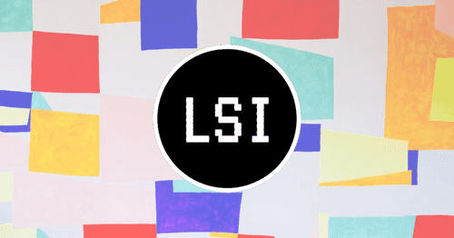 Logan Square Improv