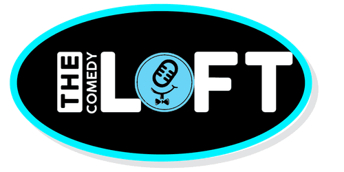The Comedy Loft of DC