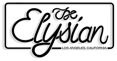 The Elysian Theater