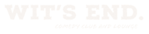 Wit's End Comedy Lounge