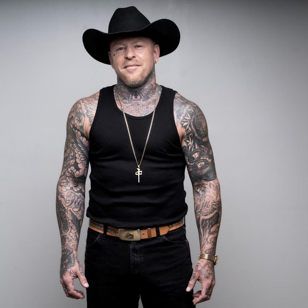 Jason Ellis
