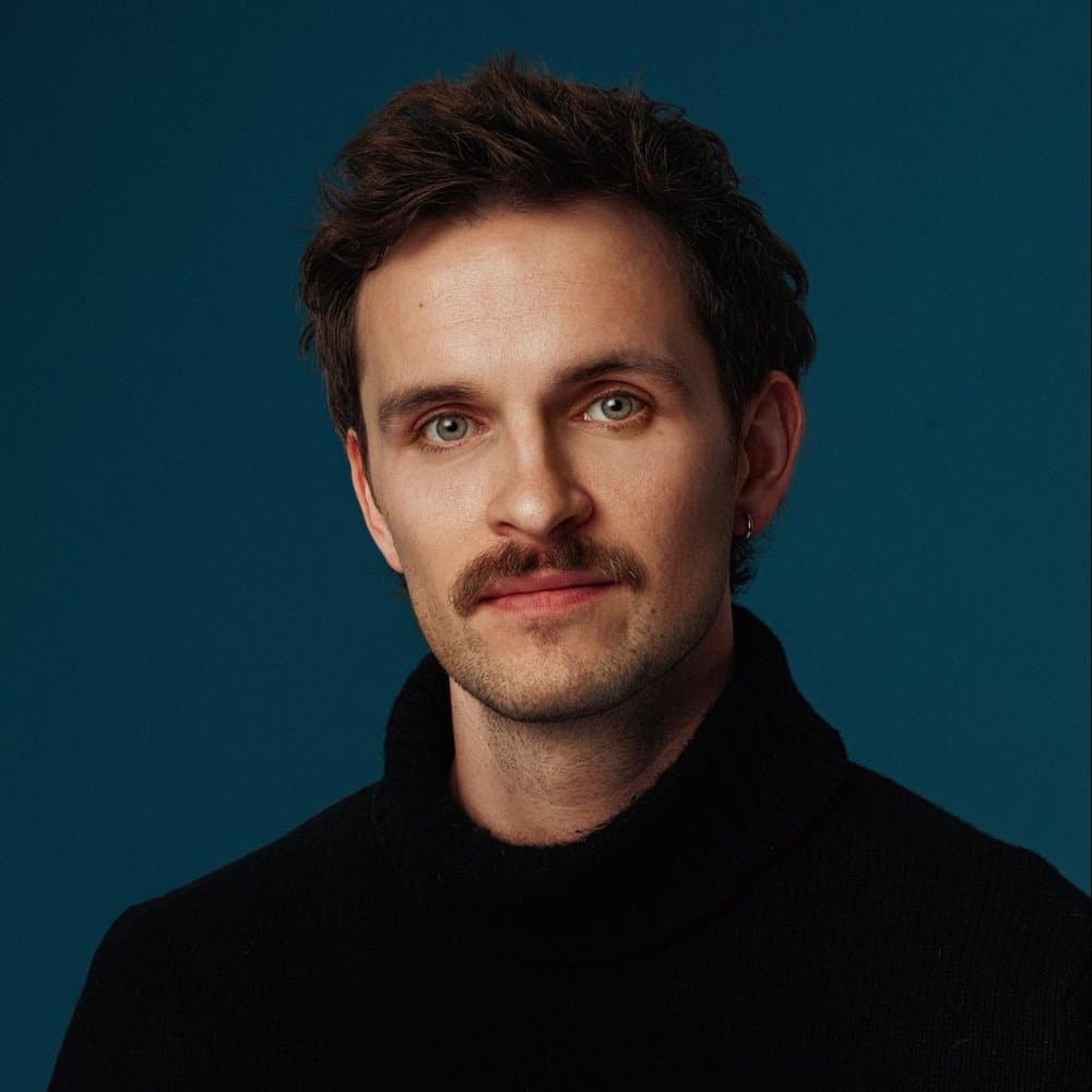 Vittorio Angelone