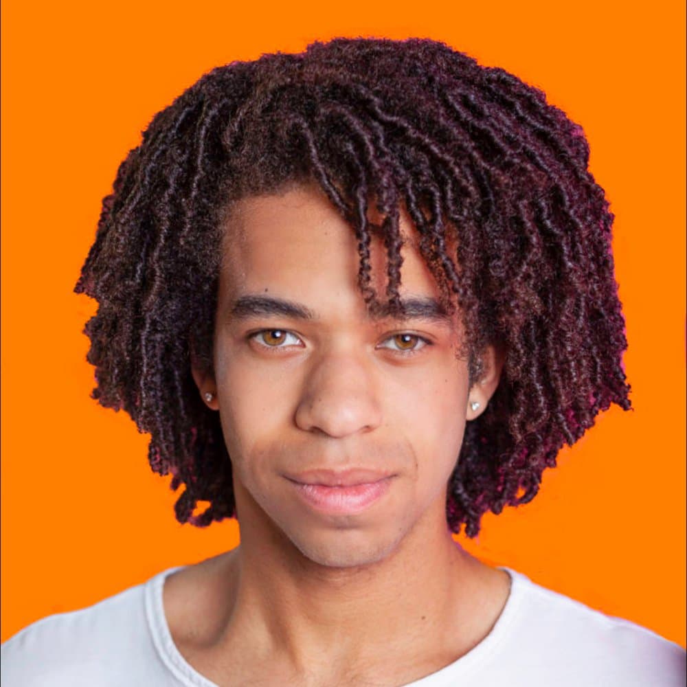 Caleb Elliott