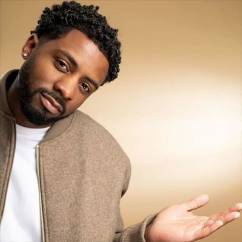 Malik B