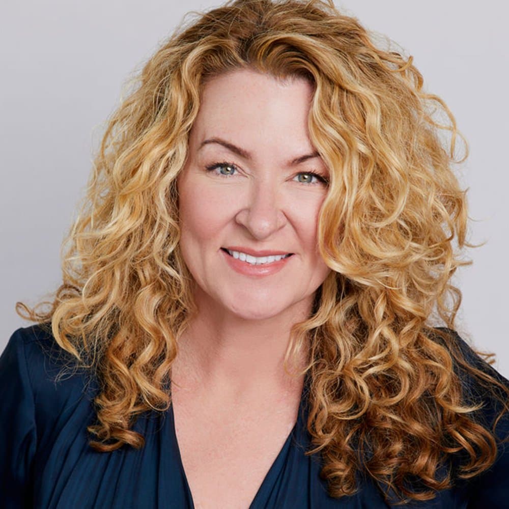 Sarah Colonna