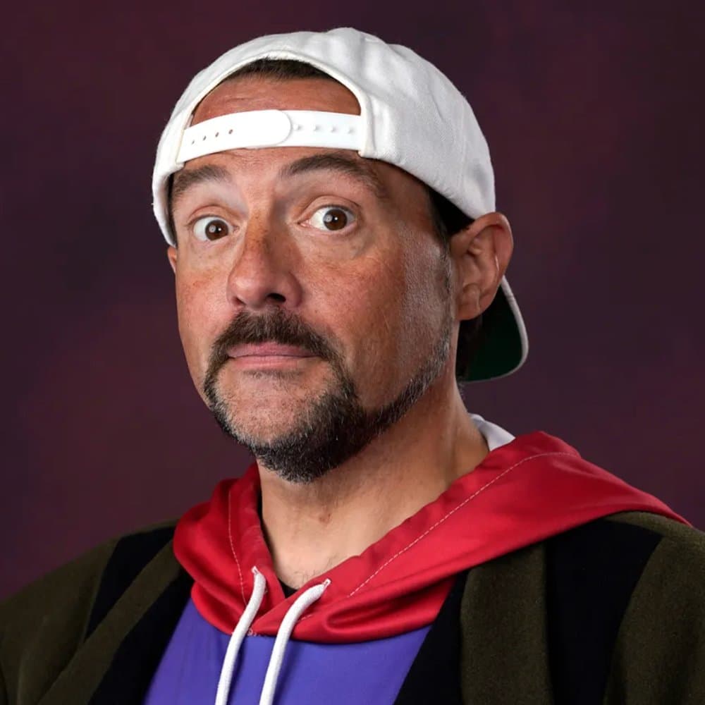 Spokane Comedy Club