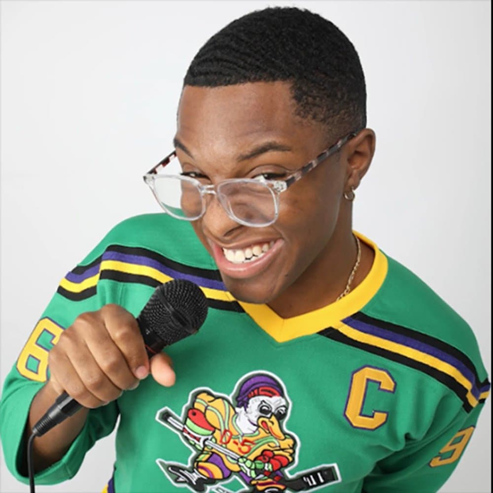 Lavelle Dontae