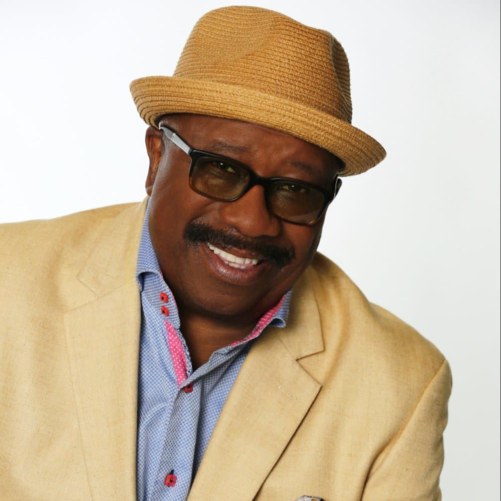 City Winery Atlanta