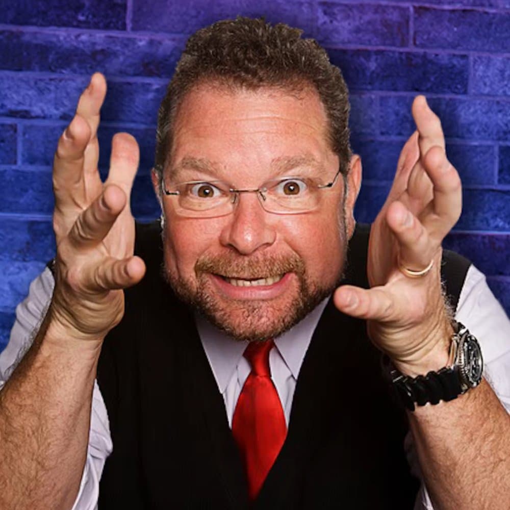 Joey Kola
