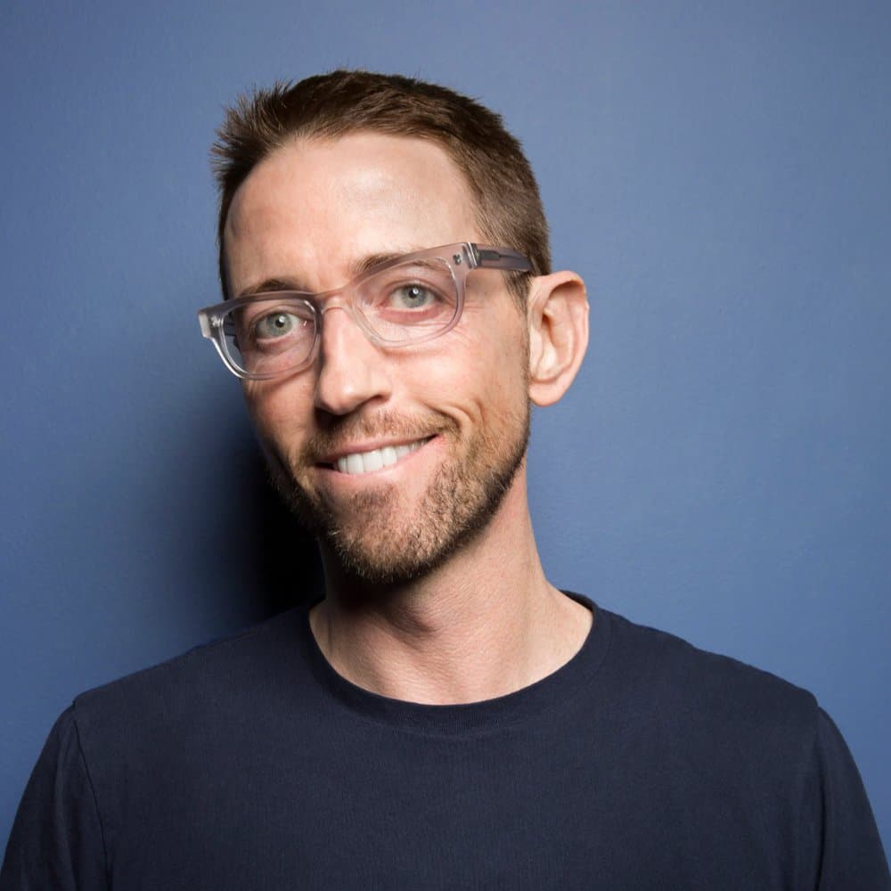 Neal Brennan