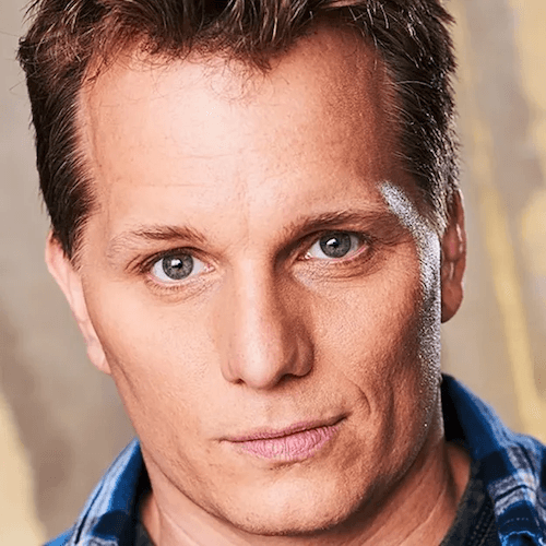 Adam Hunter