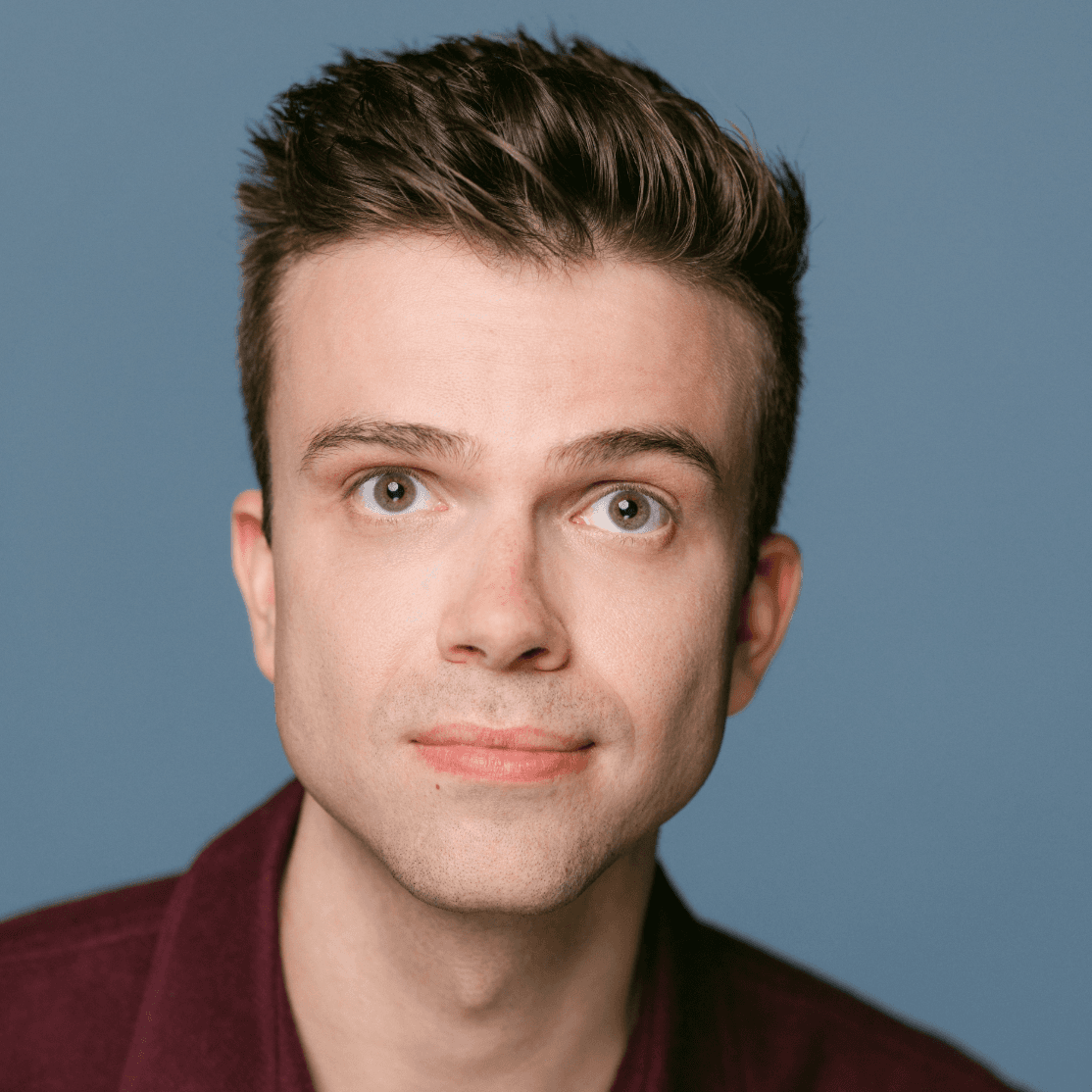 Adrien Pellerin