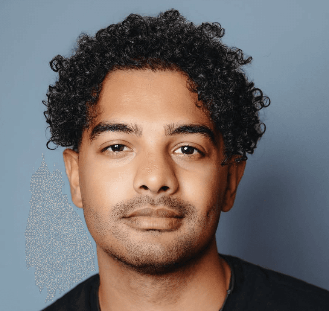 Ahmed Al-kadri