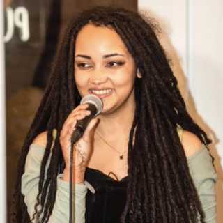 Alexandria Curtwright