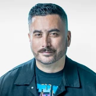 Alfred Robles