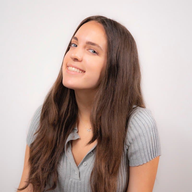 Amelia Ritthaler