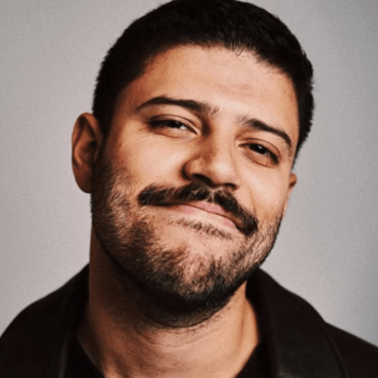 Angelo Colina