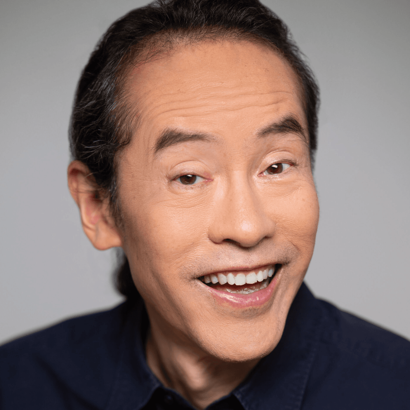 Atsushi Ogata