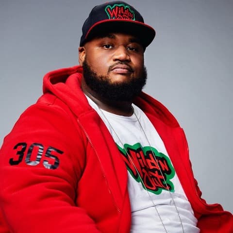 Big Mack
