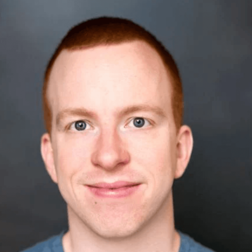 Bobby Sheehan