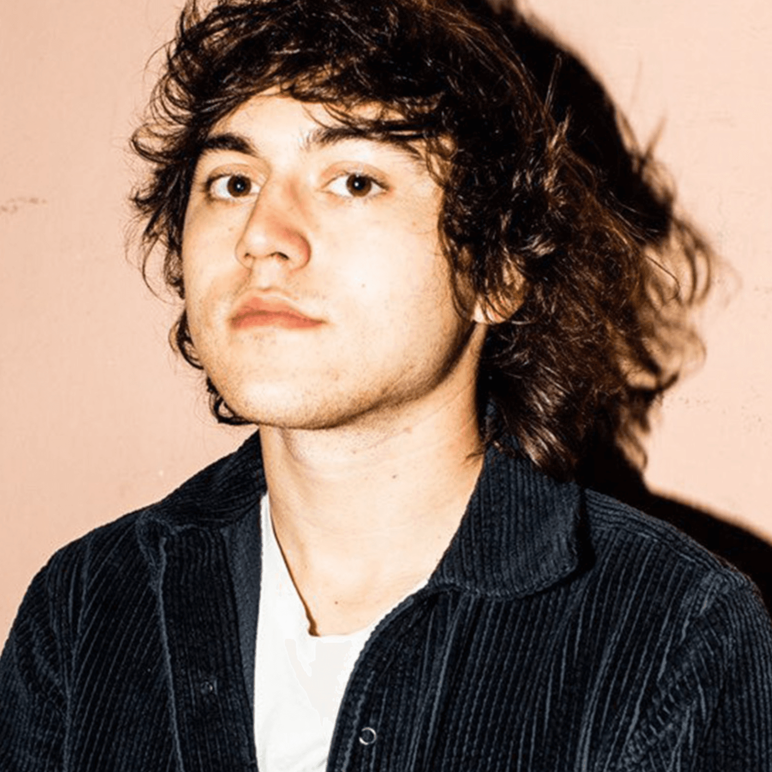 Brandon Wardell