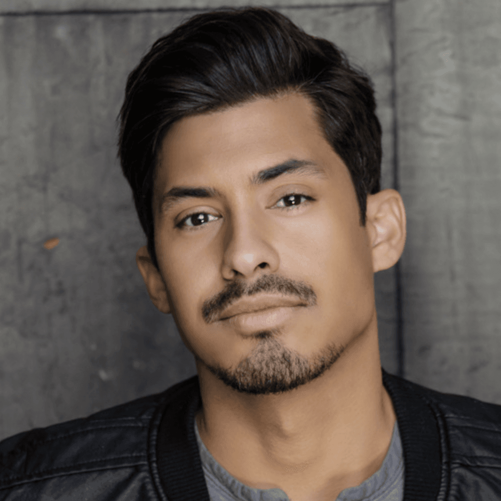 Carlos Santos
