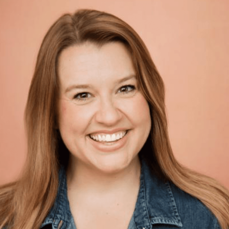 Christi Chiello