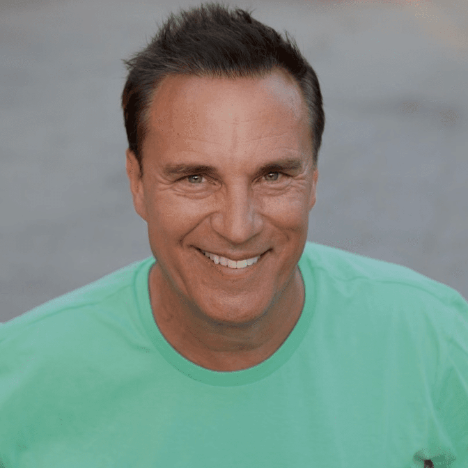 Craig Shoemaker
