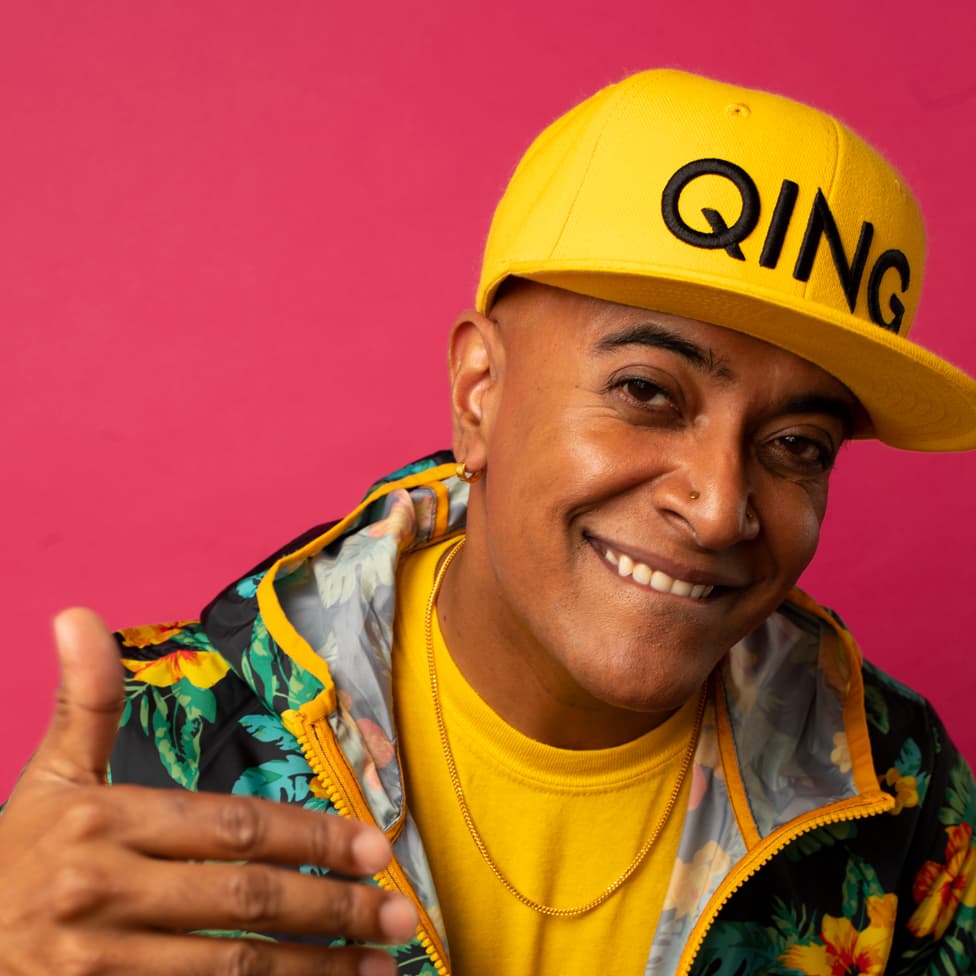 D. Lo