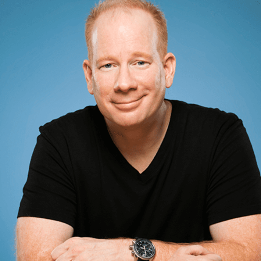 Darren Carter