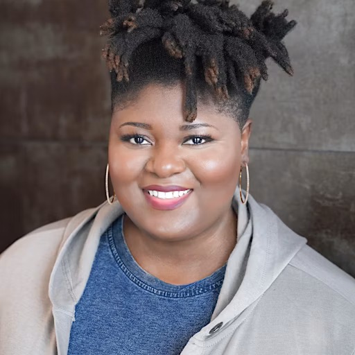 Deleta Hodges