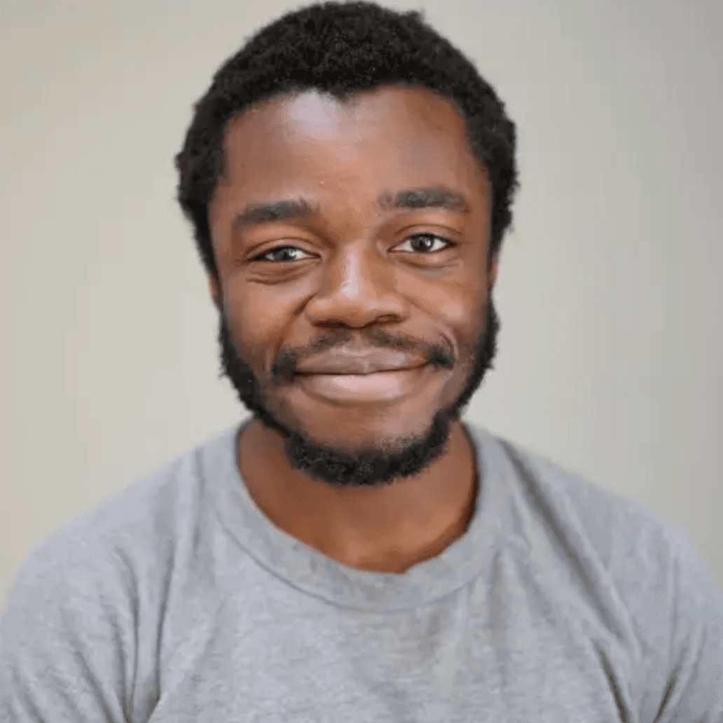 Demi Adejuyigbe