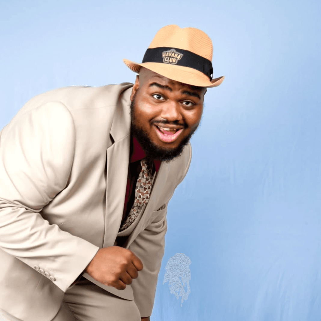 Dorian Debose