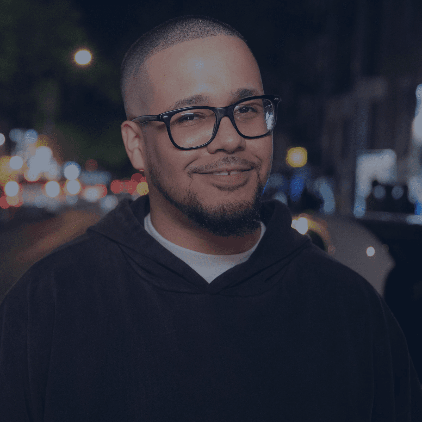 Ed Rodriguez