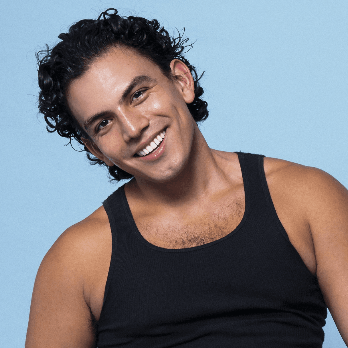Edson Montenegro