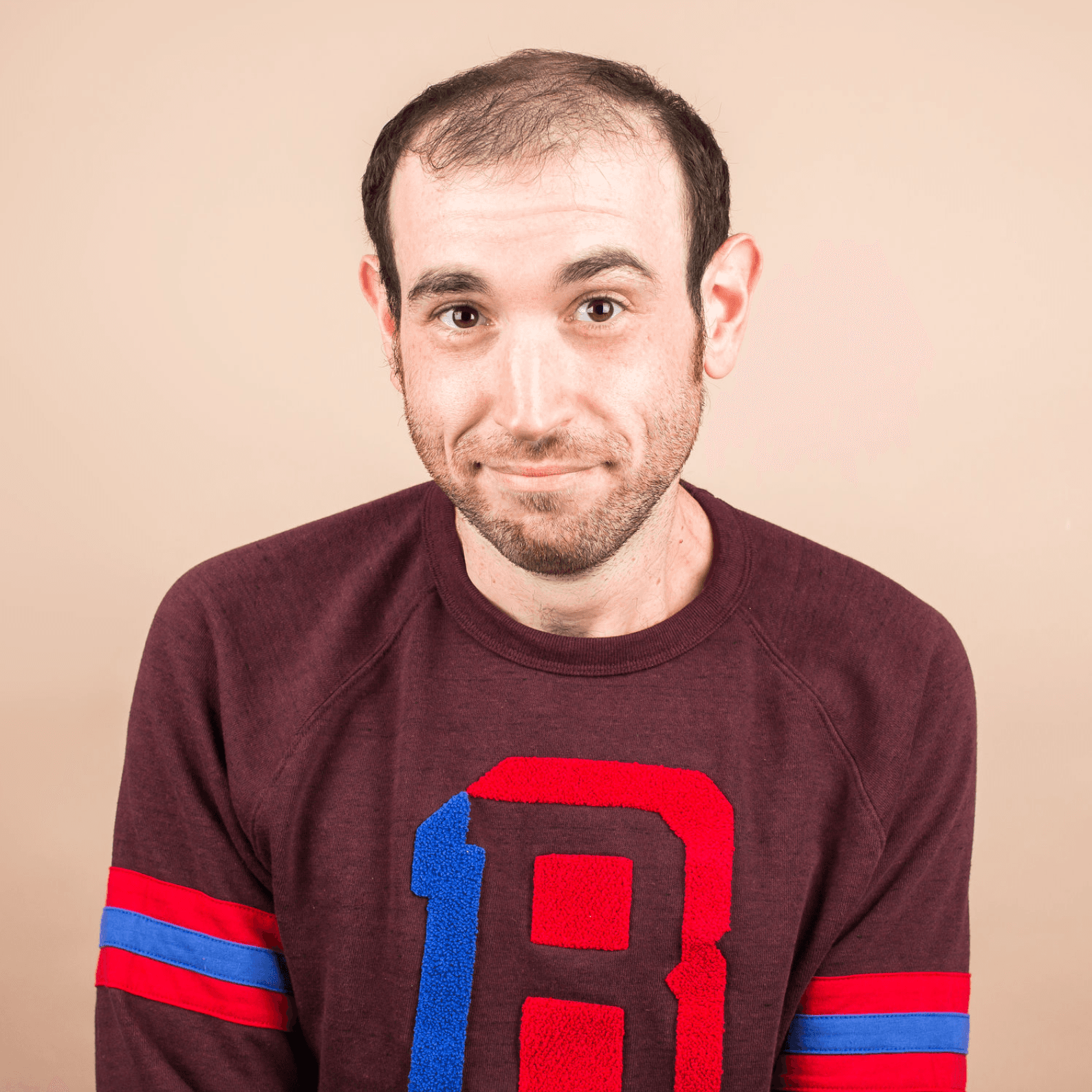 Eitan Levine