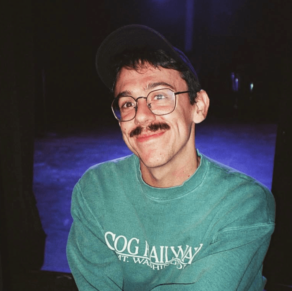 Erik Martini