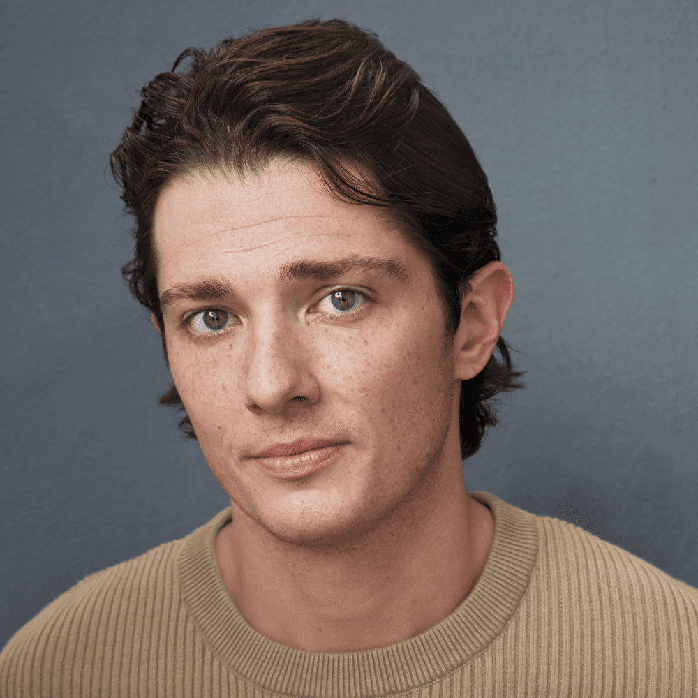 Erik Scott