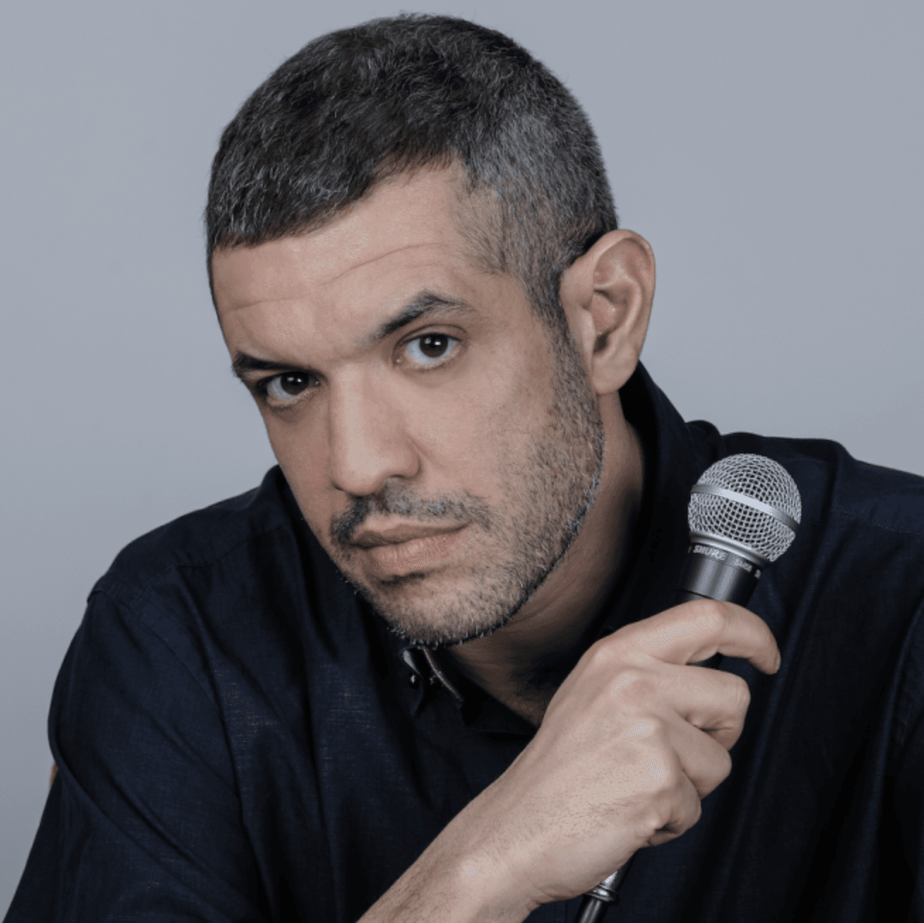 Francesco De Carlo