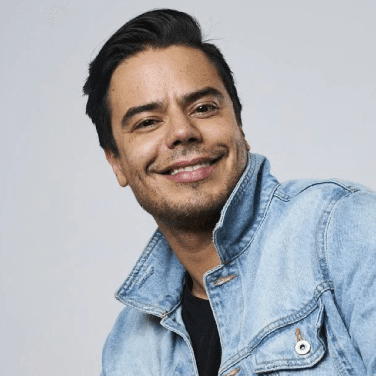 Francisco Ramos
