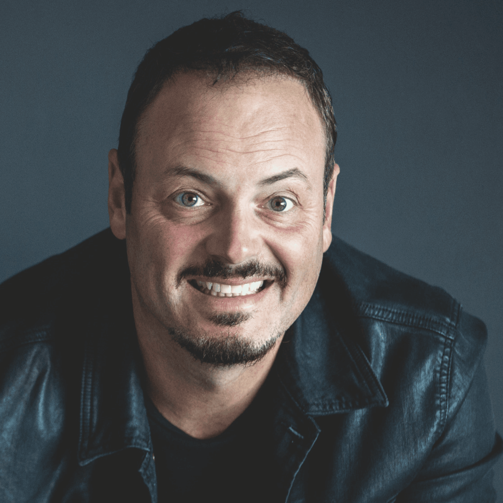 Frank Spadone