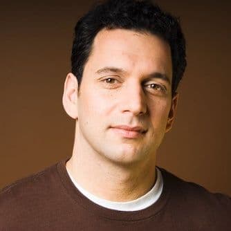 Geno Bisconte