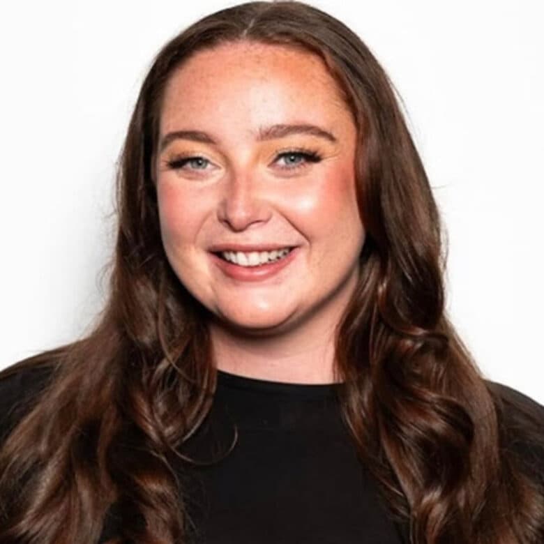 Grace O’Malley