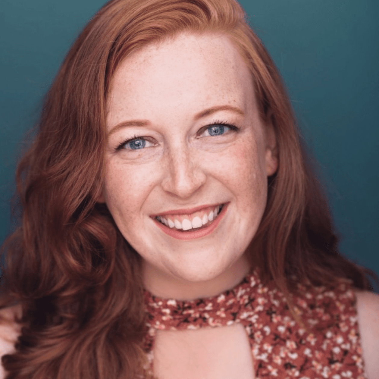Hannah Lieberman