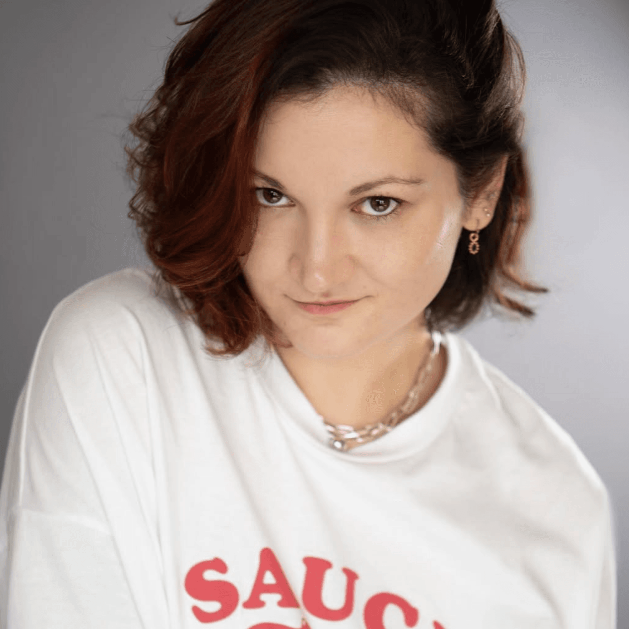 Helen K.